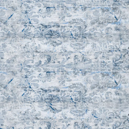 Merrill2 10X10 Ultracloth ( 120 X Inch ) Backdrop