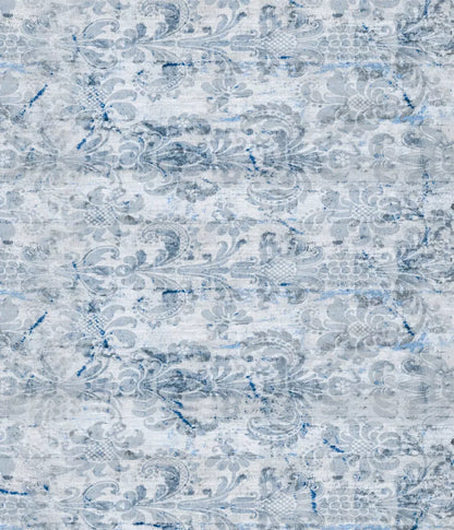 Merrill2 10X12 Ultracloth ( 120 X 144 Inch ) Backdrop