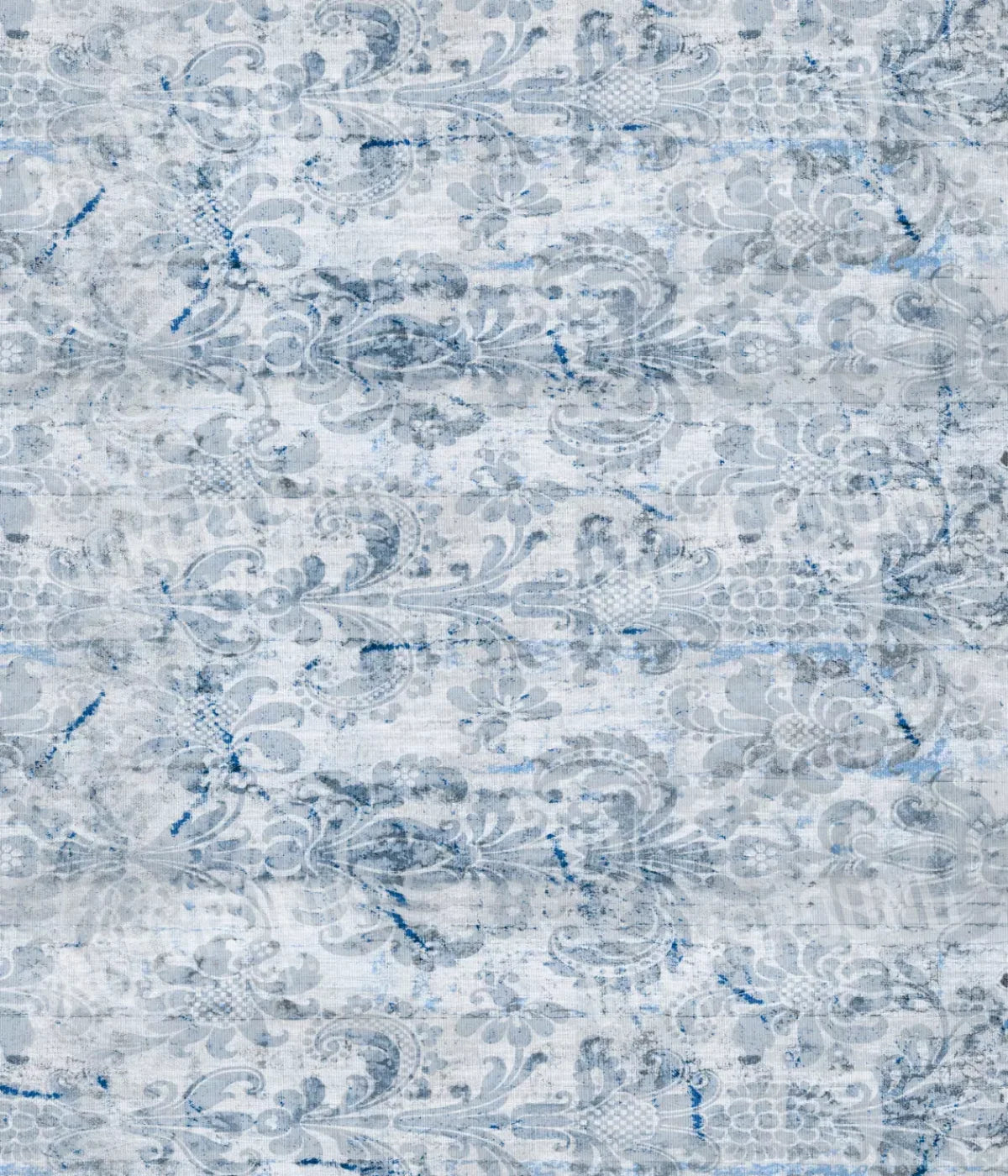 Merrill2 10X12 Ultracloth ( 120 X 144 Inch ) Backdrop