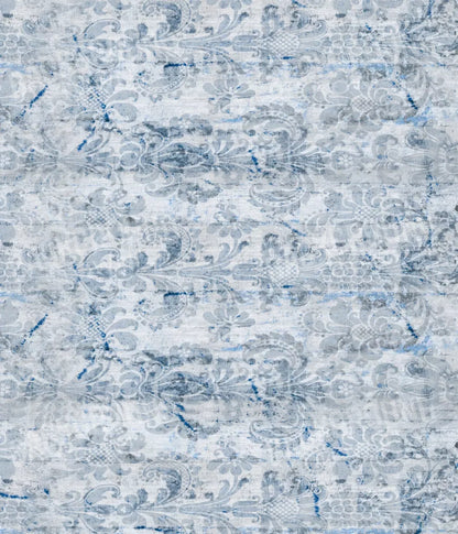 Merrill2 10X12 Ultracloth ( 120 X 144 Inch ) Backdrop