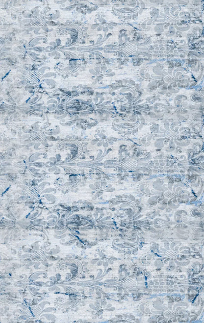 Merrill2 10X16 Ultracloth ( 120 X 192 Inch ) Backdrop