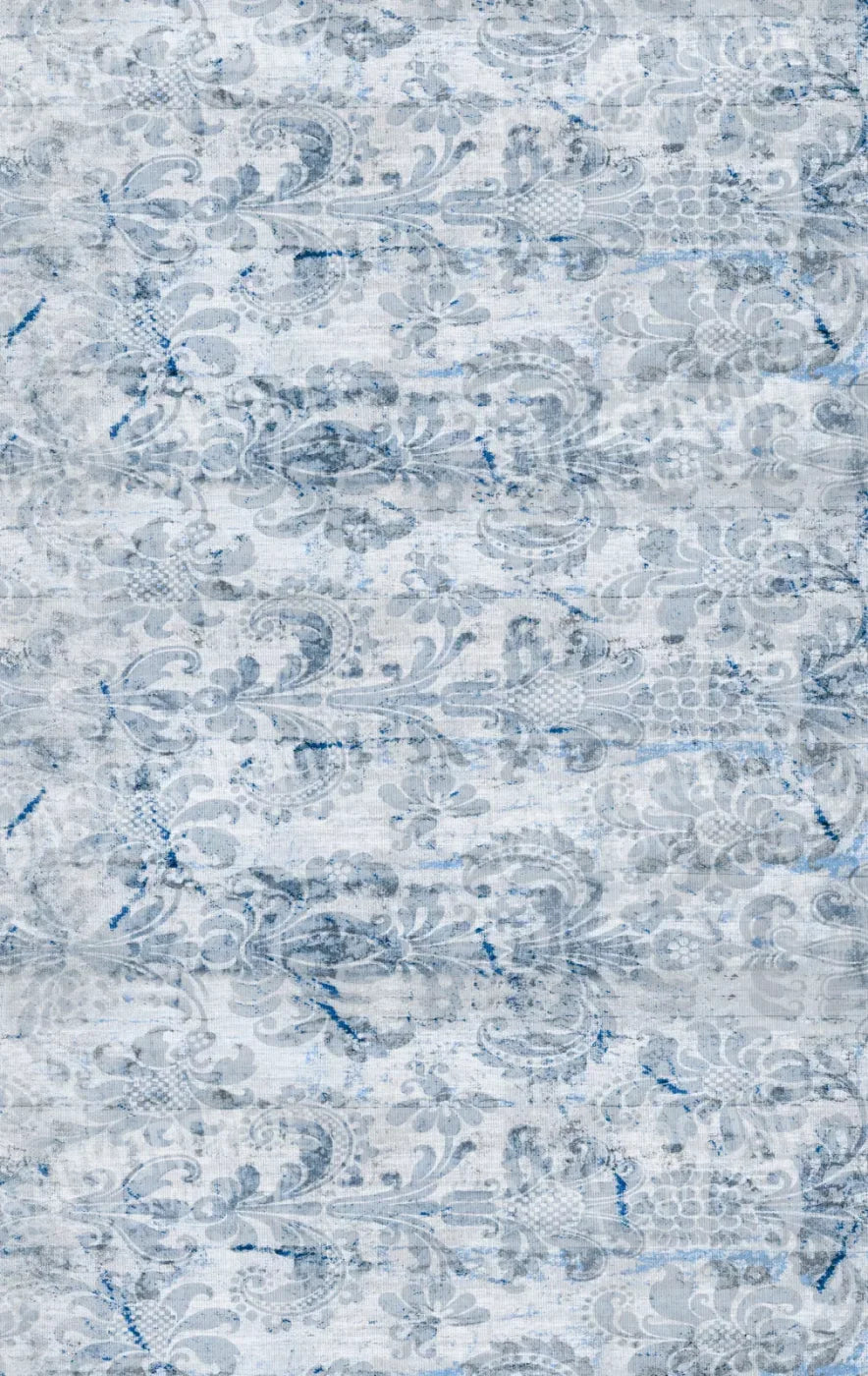 Merrill2 10X16 Ultracloth ( 120 X 192 Inch ) Backdrop