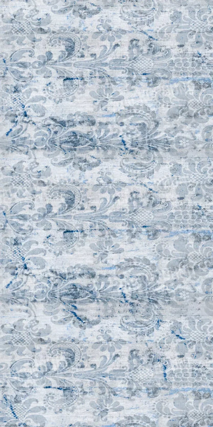 Merrill2 10X20 Ultracloth ( 120 X 240 Inch ) Backdrop