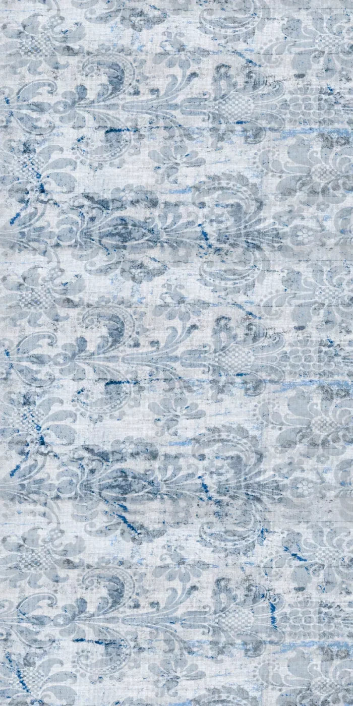 Merrill2 10X20 Ultracloth ( 120 X 240 Inch ) Backdrop