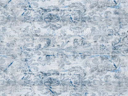 Merrill2 10X8 Fleece ( 120 X 96 Inch ) Backdrop