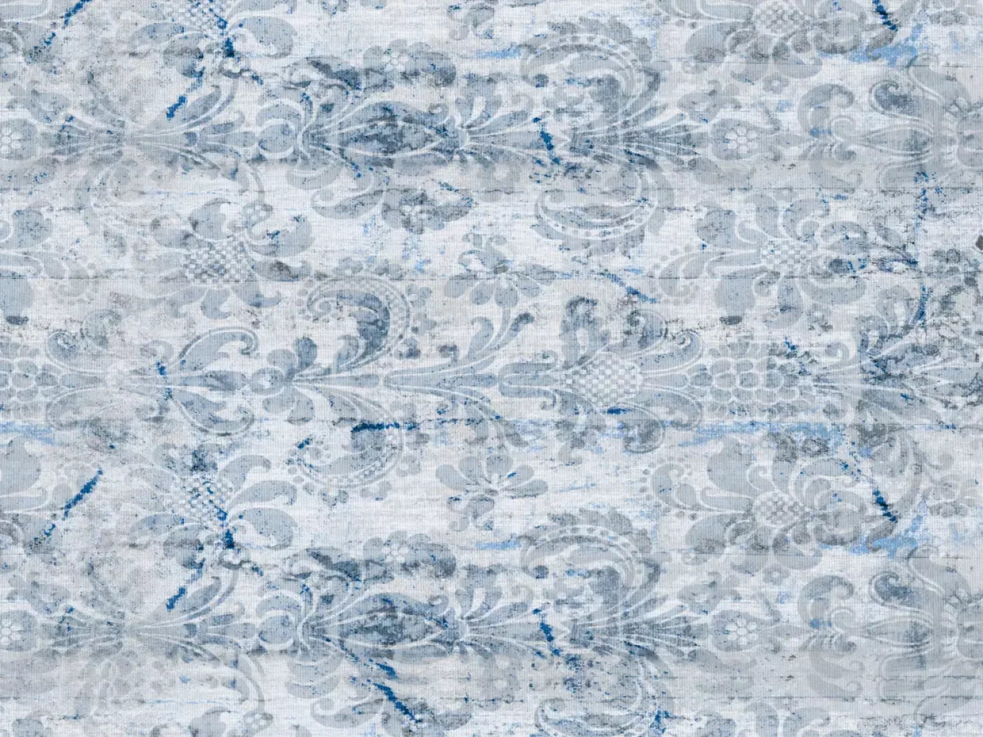 Merrill2 10X8 Fleece ( 120 X 96 Inch ) Backdrop