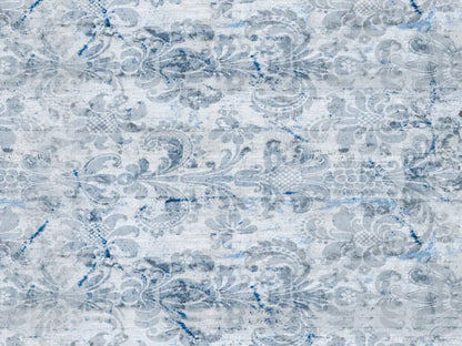 Merrill2 10X8 Fleece ( 120 X 96 Inch ) Backdrop