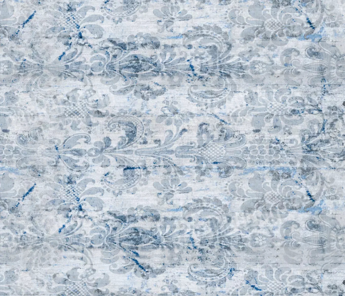 Merrill2 12X10 Ultracloth ( 144 X 120 Inch ) Backdrop