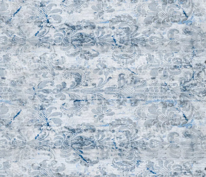 Merrill2 12X10 Ultracloth ( 144 X 120 Inch ) Backdrop