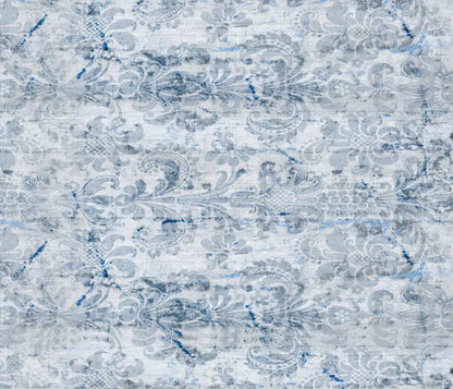 Merrill2 12X10 Ultracloth ( 144 X 120 Inch ) Backdrop