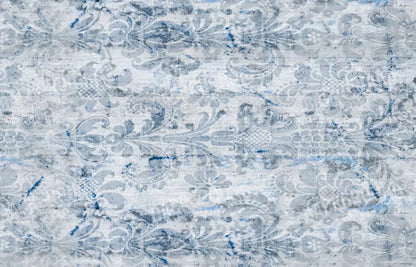 Merrill2 12X8 Ultracloth ( 144 X 96 Inch ) Backdrop