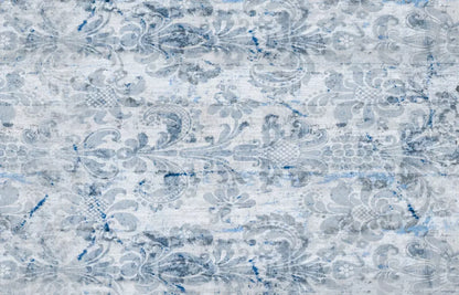 Merrill2 12X8 Ultracloth ( 144 X 96 Inch ) Backdrop