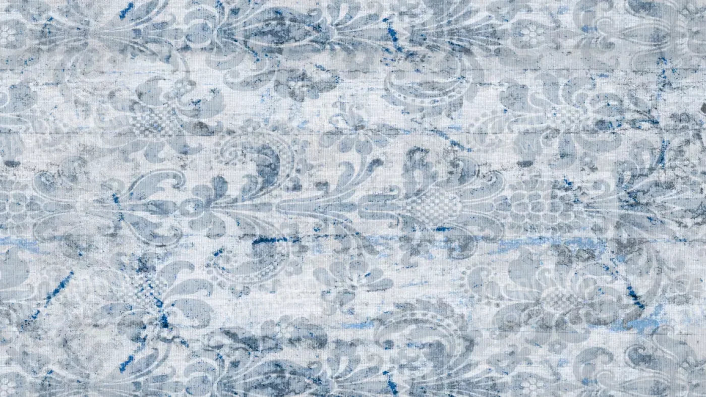 Merrill2 14X8 Ultracloth ( 168 X 96 Inch ) Backdrop