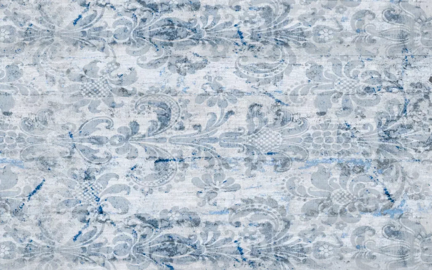 Merrill2 14X9 Ultracloth ( 168 X 108 Inch ) Backdrop