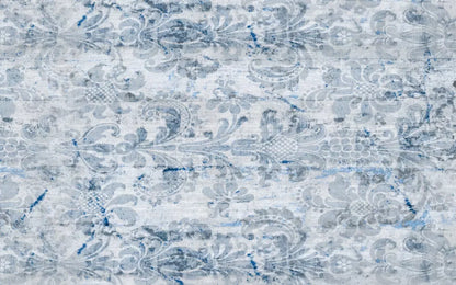 Merrill2 14X9 Ultracloth ( 168 X 108 Inch ) Backdrop