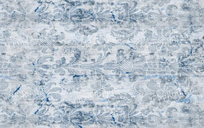 Merrill2 14X9 Ultracloth ( 168 X 108 Inch ) Backdrop