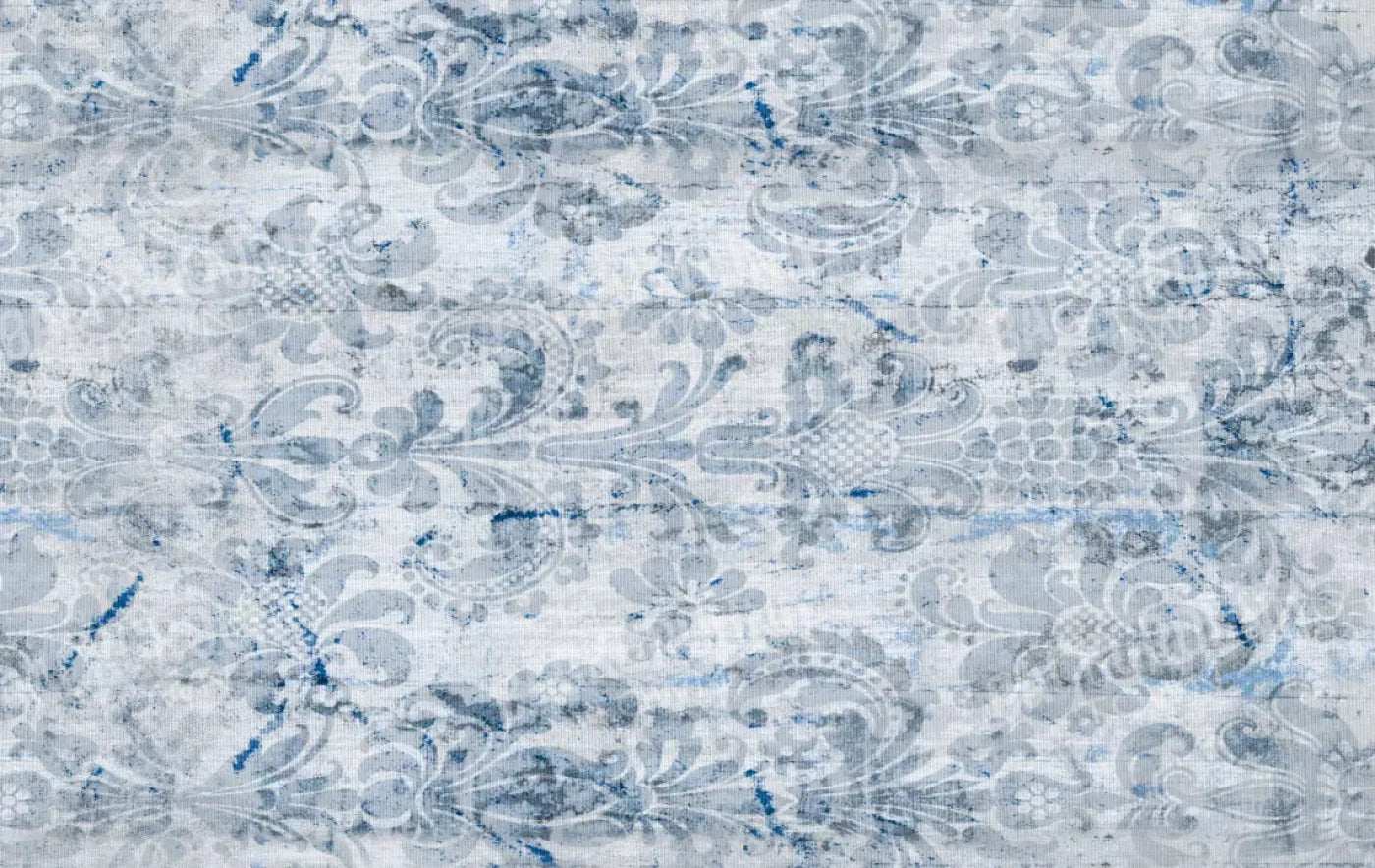 Merrill2 16X10 Ultracloth ( 192 X 120 Inch ) Backdrop