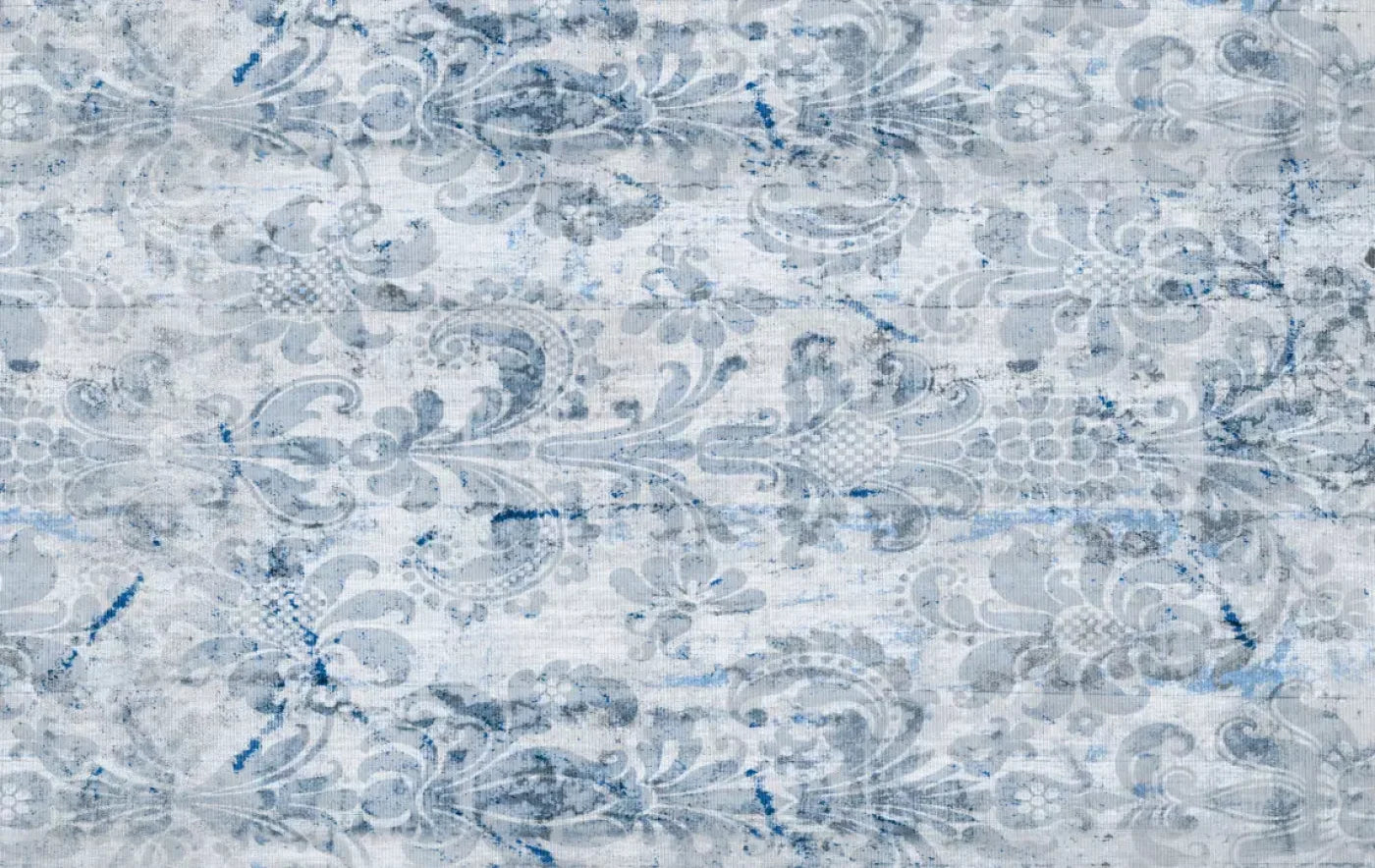 Merrill2 16X10 Ultracloth ( 192 X 120 Inch ) Backdrop