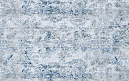 Merrill2 16X10 Ultracloth ( 192 X 120 Inch ) Backdrop