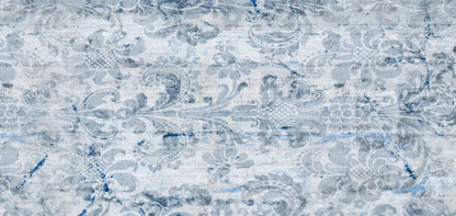 Merrill2 16X8 Ultracloth ( 192 X 96 Inch ) Backdrop