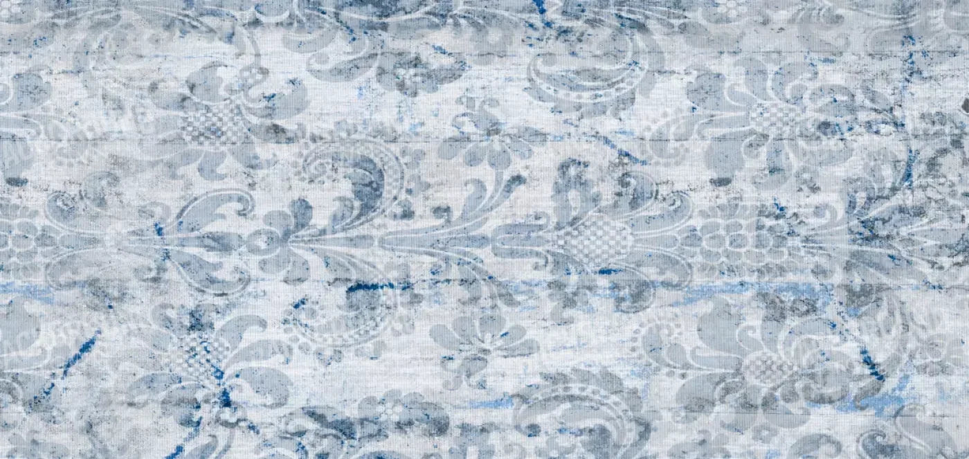 Merrill2 16X8 Ultracloth ( 192 X 96 Inch ) Backdrop