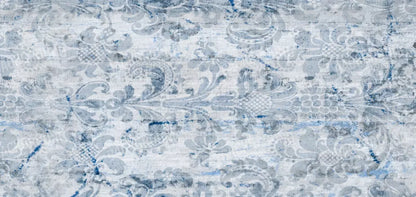 Merrill2 16X8 Ultracloth ( 192 X 96 Inch ) Backdrop