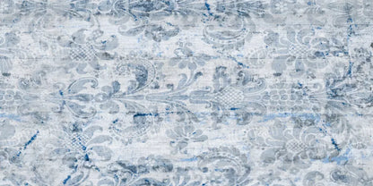 Merrill2 20X10 Ultracloth ( 240 X 120 Inch ) Backdrop