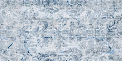 Merrill2 20X10 Ultracloth ( 240 X 120 Inch ) Backdrop