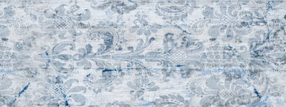 Merrill2 20X8 Ultracloth ( 240 X 96 Inch ) Backdrop