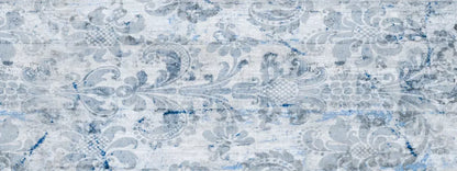 Merrill2 20X8 Ultracloth ( 240 X 96 Inch ) Backdrop