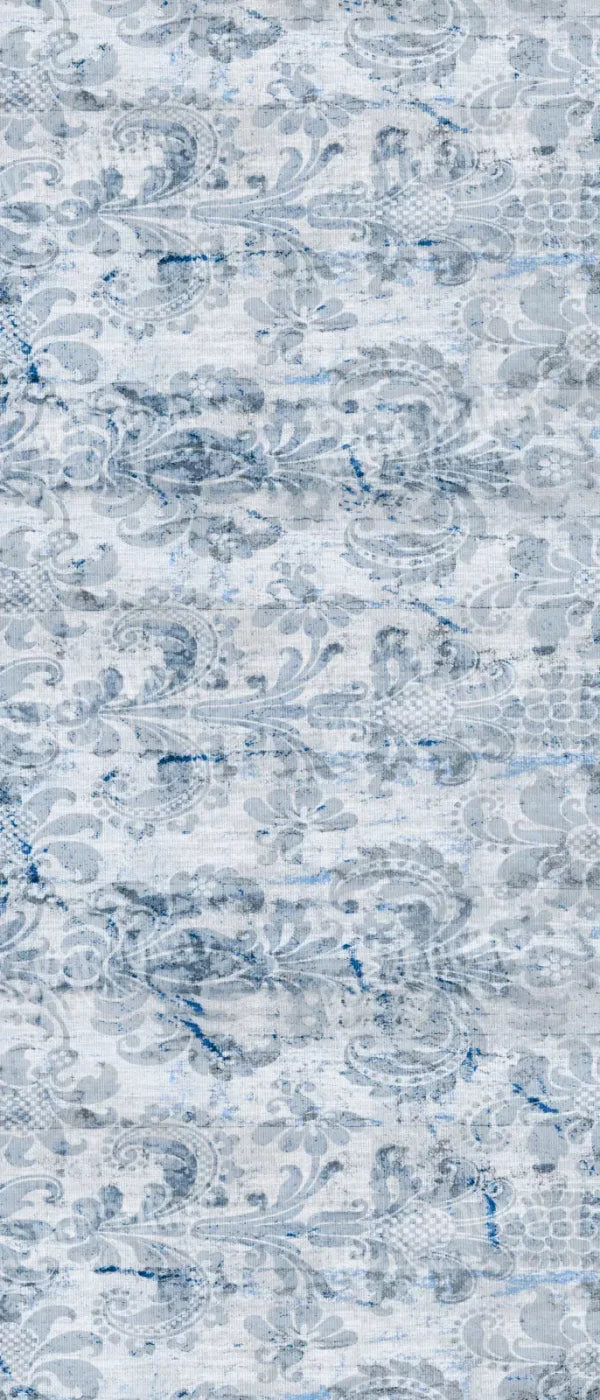 Merrill2 5X12 Ultracloth For Westcott X-Drop ( 60 X 144 Inch ) Backdrop