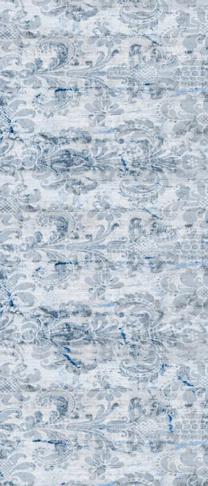 Merrill2 5X12 Ultracloth For Westcott X-Drop ( 60 X 144 Inch ) Backdrop