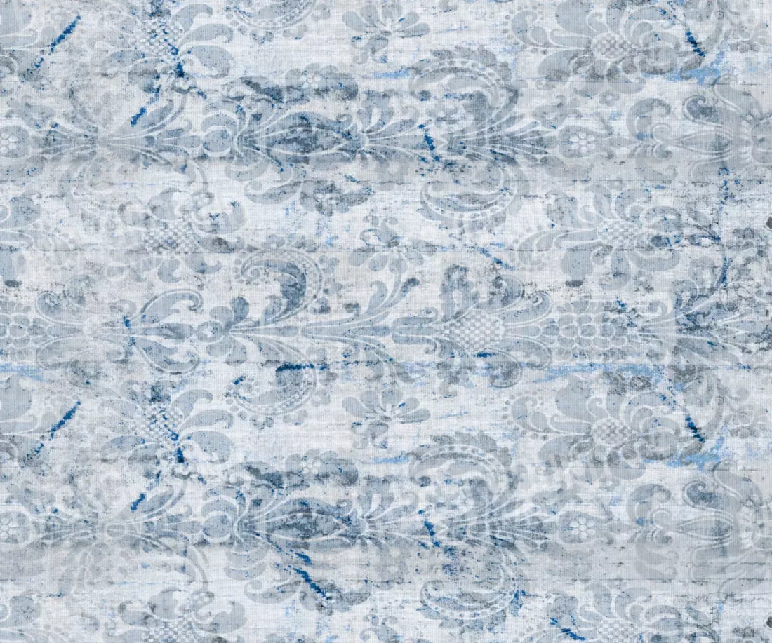 Merrill2 5X42 Fleece ( 60 X 50 Inch ) Backdrop