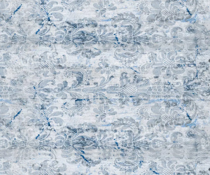 Merrill2 5X42 Fleece ( 60 X 50 Inch ) Backdrop