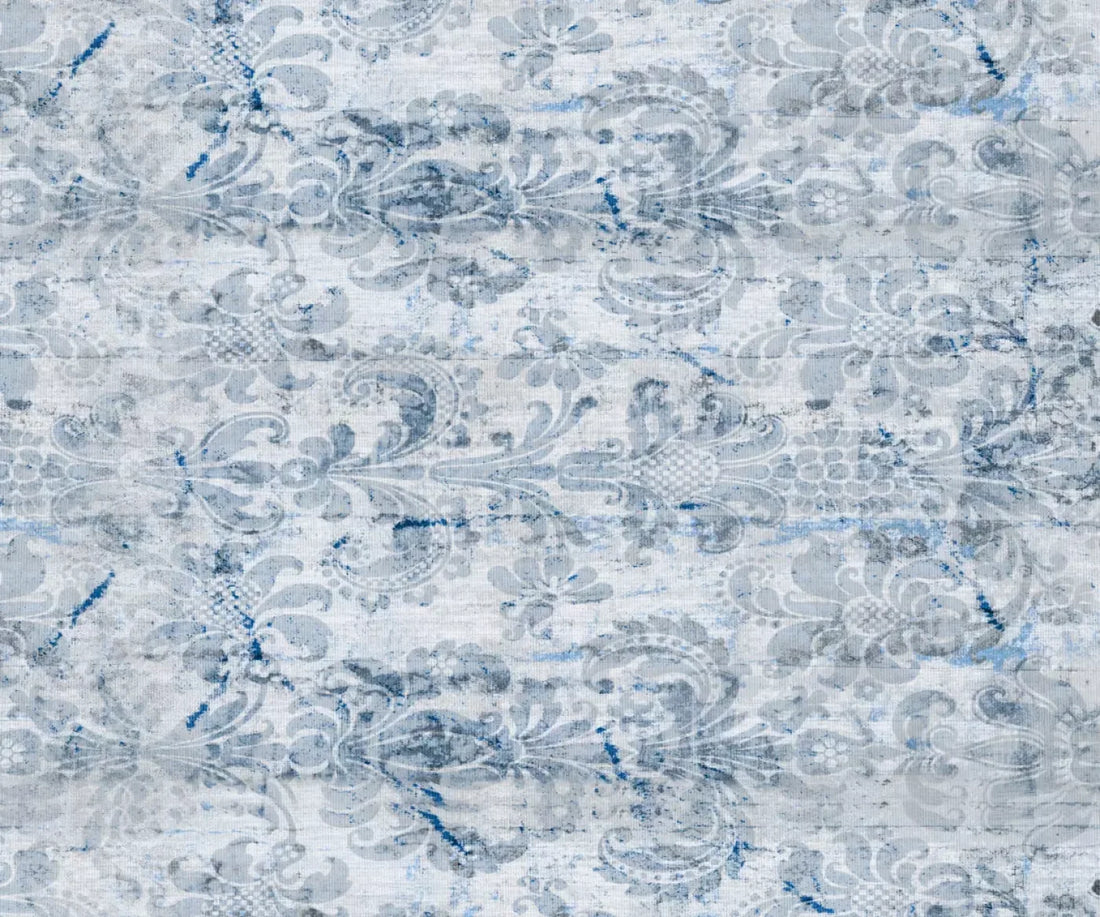 Merrill2 5X42 Fleece ( 60 X 50 Inch ) Backdrop