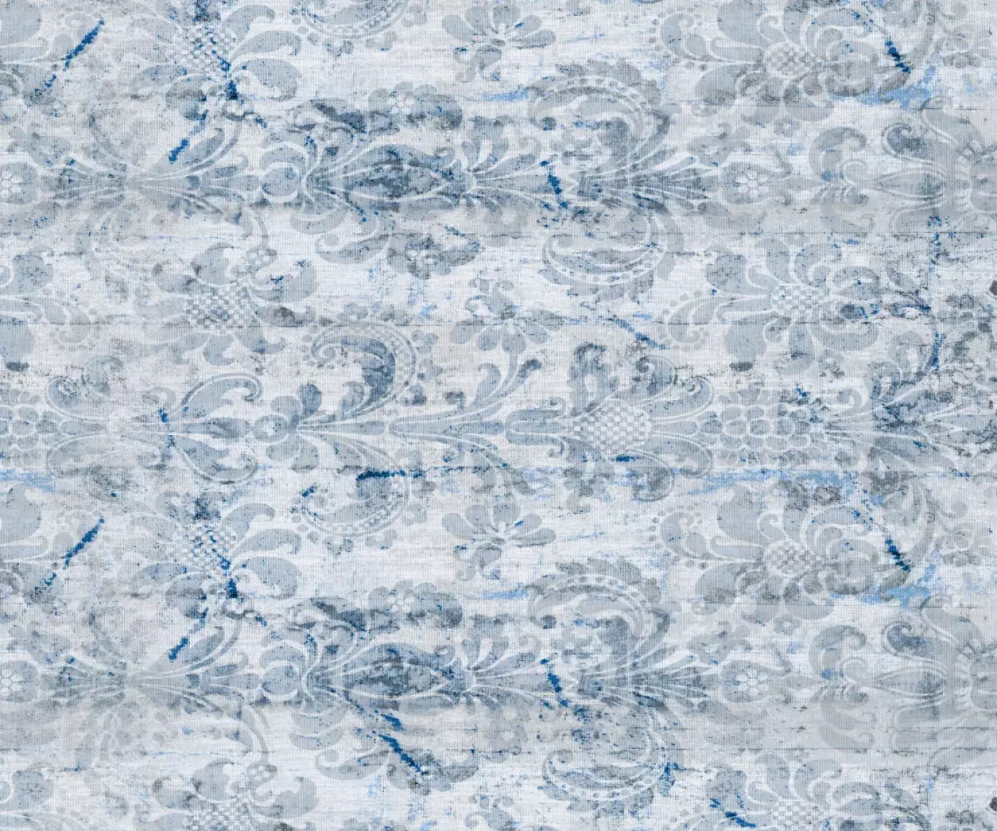 Merrill2 5X42 Fleece ( 60 X 50 Inch ) Backdrop