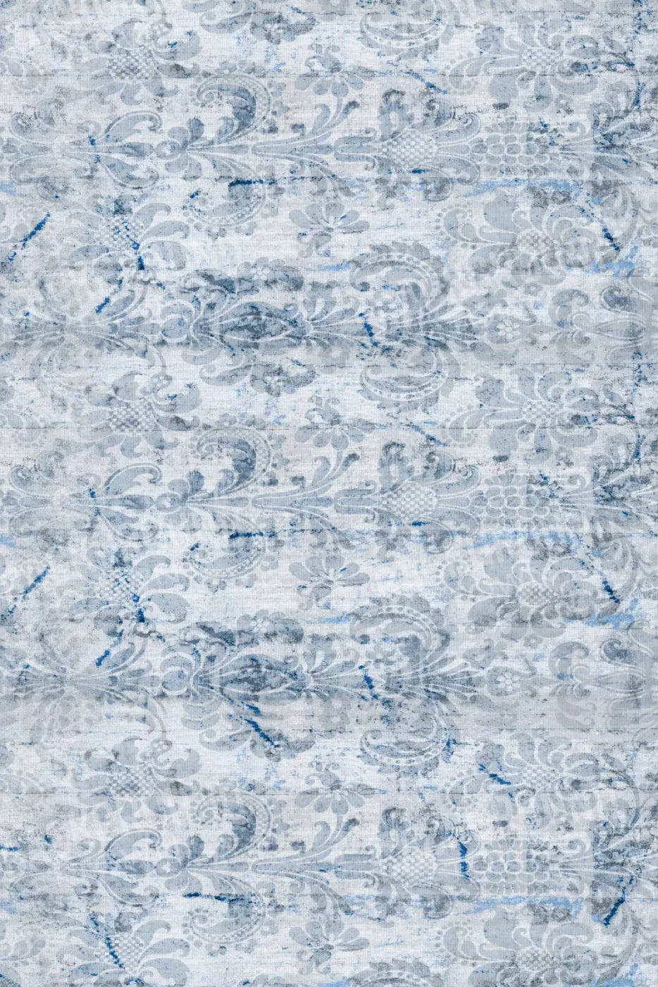 Merrill2 5X8 Ultracloth ( 60 X 96 Inch ) Backdrop