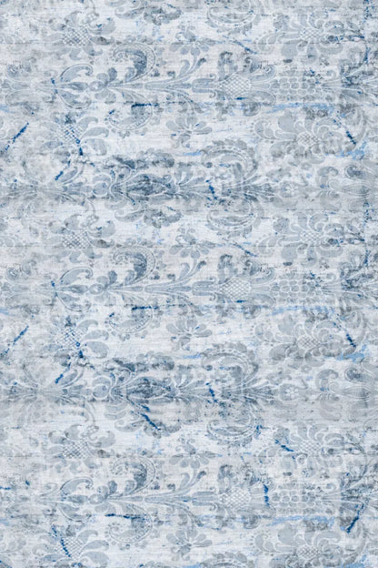 Merrill2 5X8 Ultracloth ( 60 X 96 Inch ) Backdrop