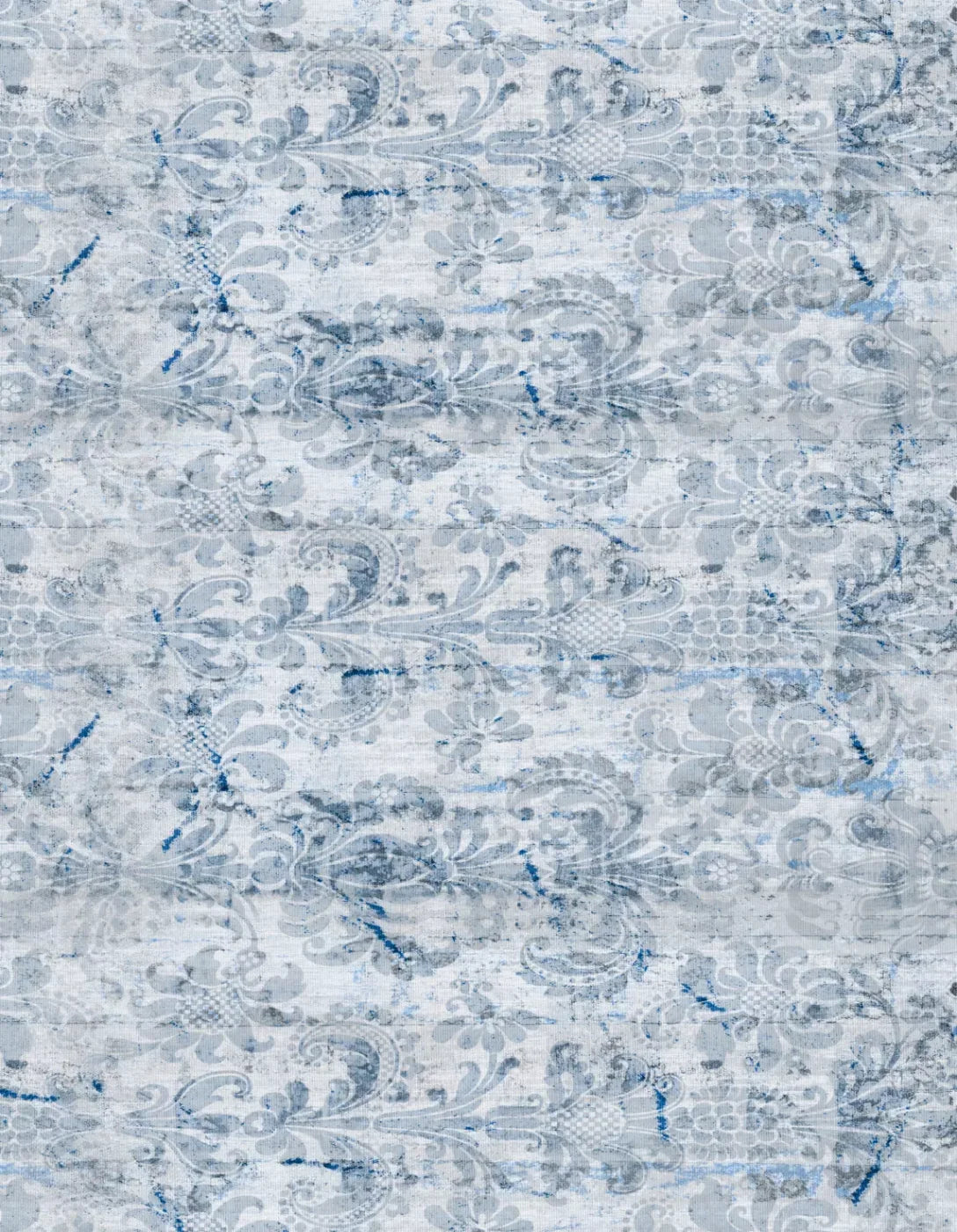 Merrill2 6X8 Fleece ( 72 X 96 Inch ) Backdrop