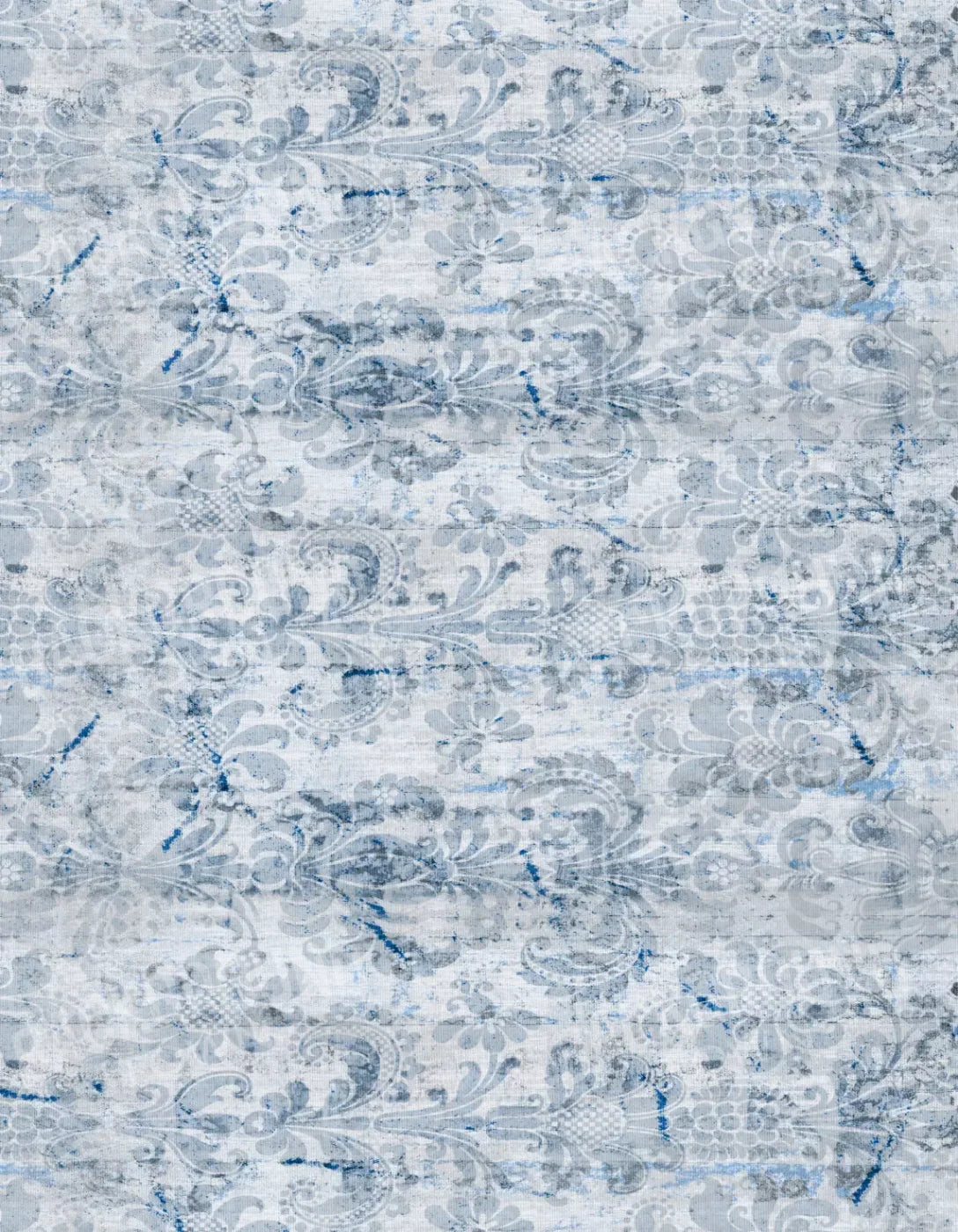 Merrill2 6X8 Fleece ( 72 X 96 Inch ) Backdrop