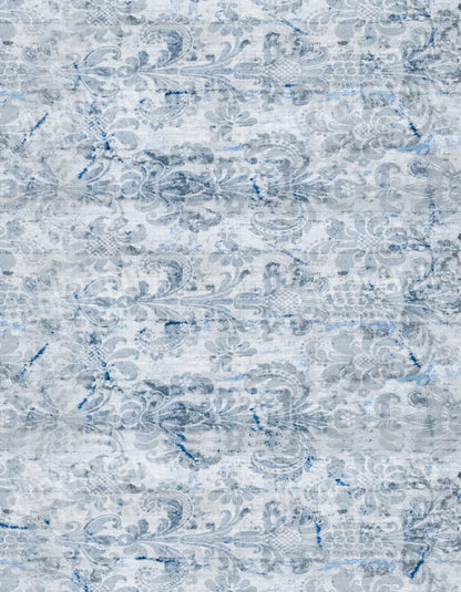 Merrill2 6X8 Fleece ( 72 X 96 Inch ) Backdrop