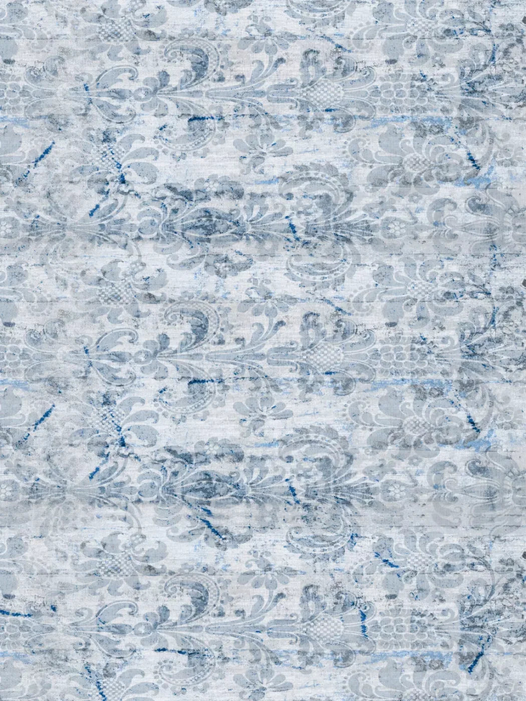 Merrill2 8X10 Fleece ( 96 X 120 Inch ) Backdrop