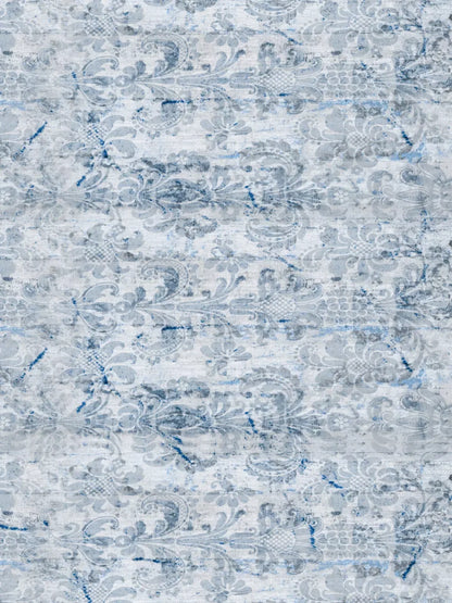 Merrill2 8X10 Fleece ( 96 X 120 Inch ) Backdrop