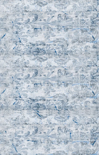 Merrill2 8X12 Ultracloth ( 96 X 144 Inch ) Backdrop