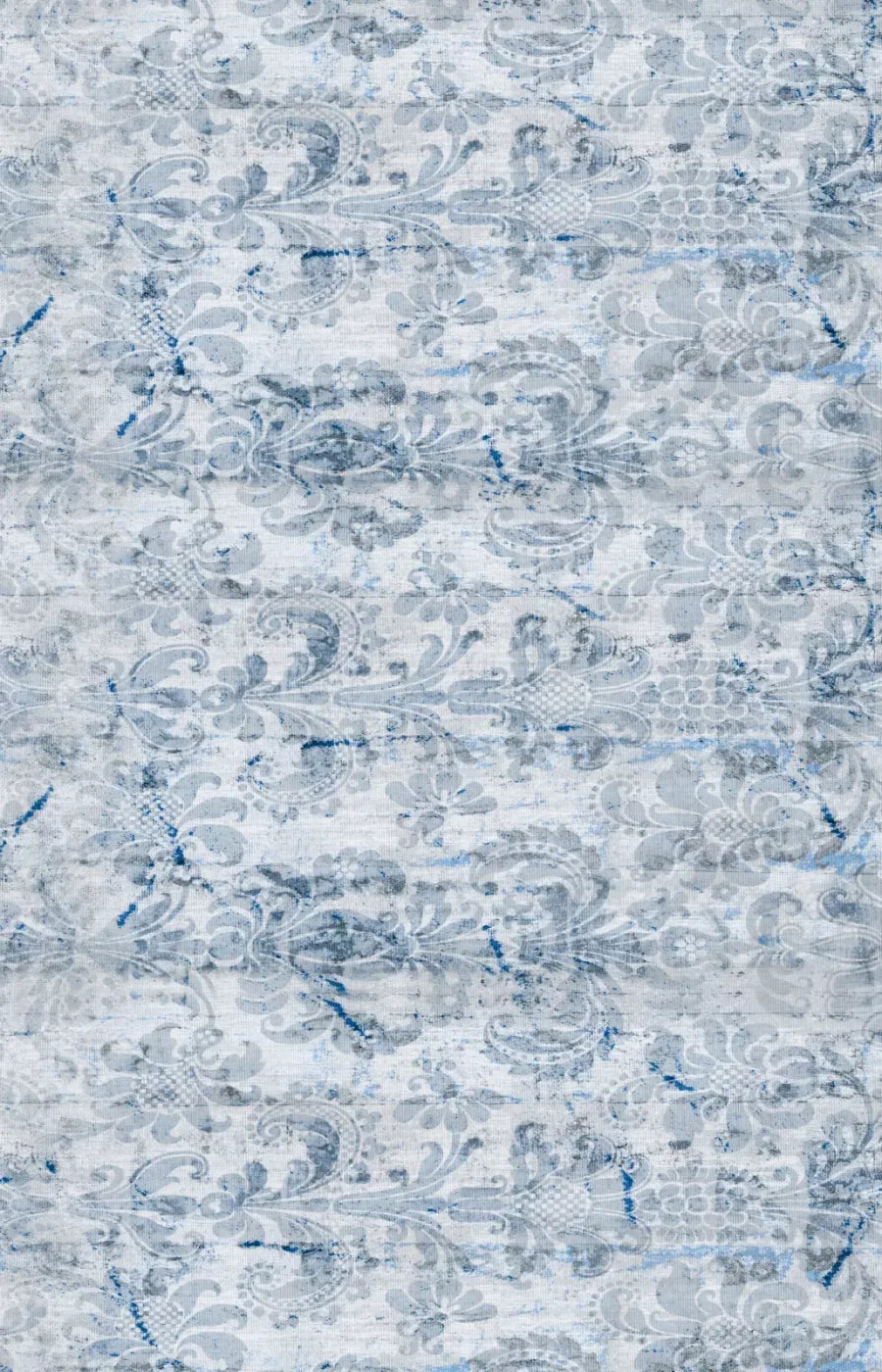Merrill2 8X12 Ultracloth ( 96 X 144 Inch ) Backdrop