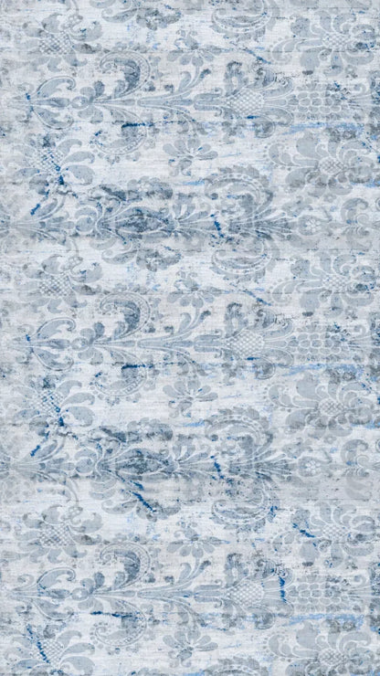 Merrill2 8X14 Ultracloth ( 96 X 168 Inch ) Backdrop
