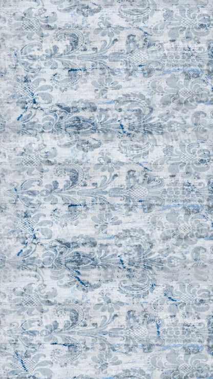 Merrill2 8X14 Ultracloth ( 96 X 168 Inch ) Backdrop