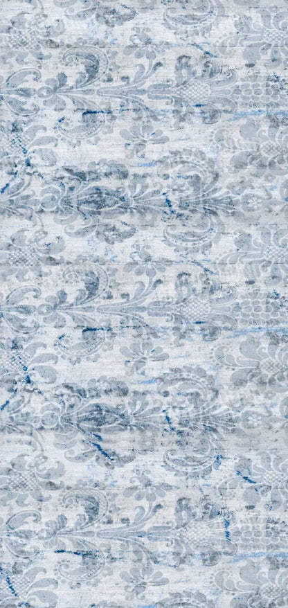 Merrill2 8X16 Ultracloth ( 96 X 192 Inch ) Backdrop