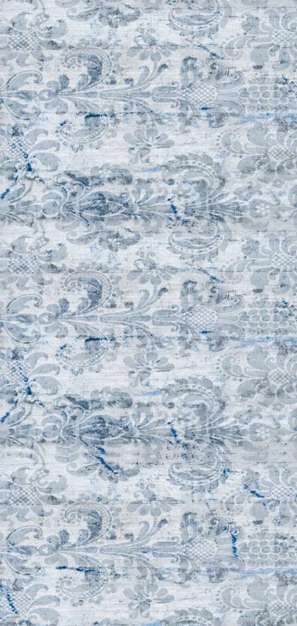 Merrill2 8X16 Ultracloth ( 96 X 192 Inch ) Backdrop