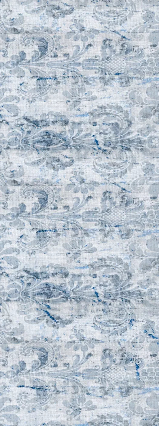 Merrill2 8X20 Ultracloth ( 96 X 240 Inch ) Backdrop